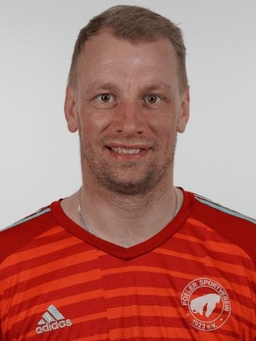 Avatar Bild für Fabian Kullack