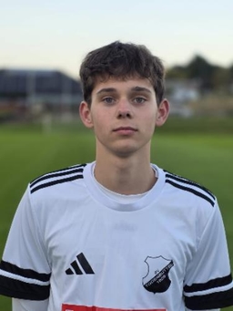 Avatar Bild für Marlon Hartmann