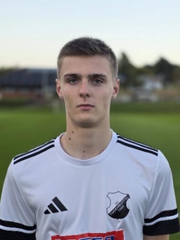 Avatar Bild für Otto Lohse