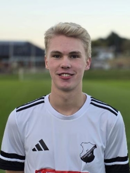 Avatar Bild für Max Paulsen