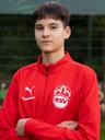 Avatar Bild für Profilbild