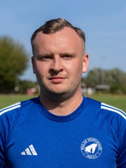 Avatar Bild für Nico Köster