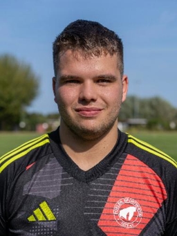 Avatar Bild für Kimi Theo Thomassek