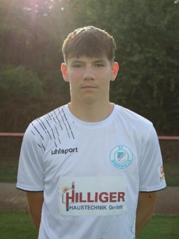 Avatar Bild für Tom Brockel