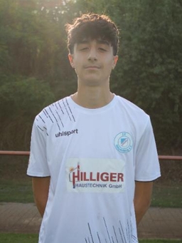 Avatar Bild für Umut Dündar