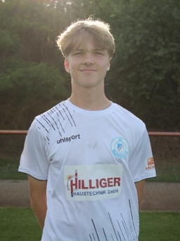 Avatar Bild für Ole Hilliger