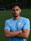 Avatar Bild