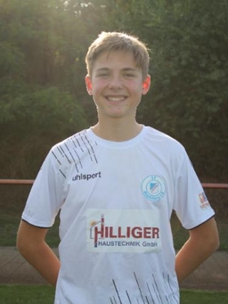 Avatar Bild für Tommy Schüler