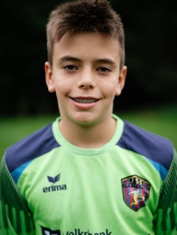 Avatar Bild für Jan Torge Daß