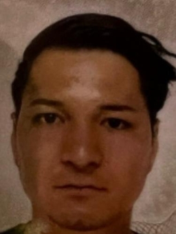 Avatar Bild für Aminullah Baghlani