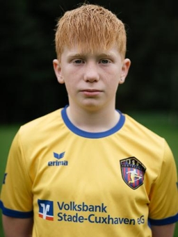 Avatar Bild für Thees Tiedemann