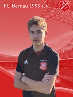 Avatar Bild für Felix Kaiser