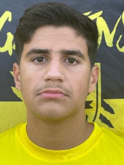 Avatar Bild für Mahir Celik