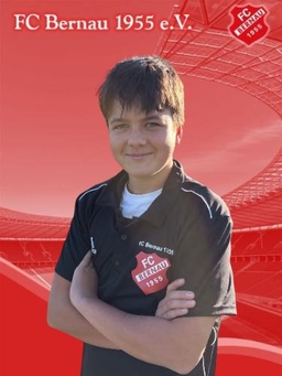 Avatar Bild für Vincent Köpfer