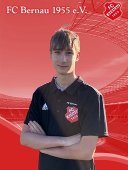 Avatar Bild für Sebastian Fabian Krzywy