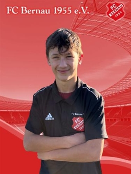 Avatar Bild für Jonas Elias Kuner