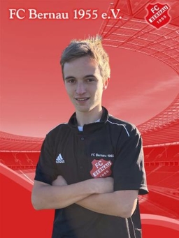 Avatar Bild für Ferdinand Manfred Eugen Sebastian Schwer