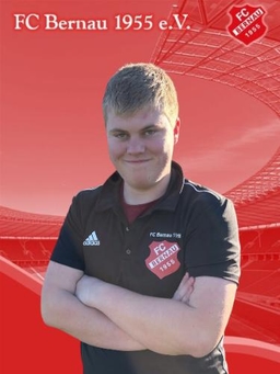 Avatar Bild für Hugo Gerben van der Werff