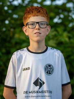 Avatar Bild für Lejs Krka