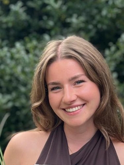 Avatar Bild für Emma Plock