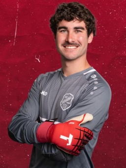 Avatar Bild für Philipp Lupfer