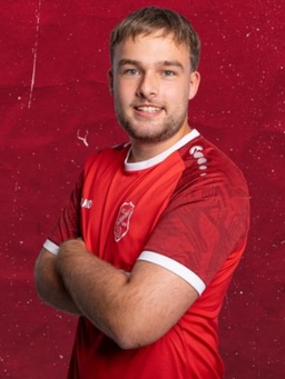 Avatar Bild für Philipp Neumaier