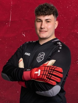 Avatar Bild für David Schmid