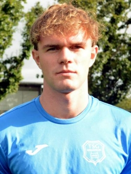 Avatar Bild für Dennis Damer