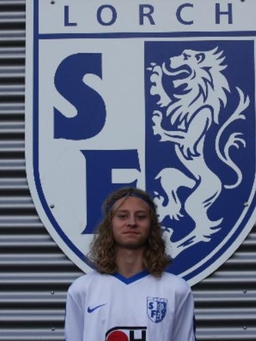 Avatar Bild für Alessandro Amico