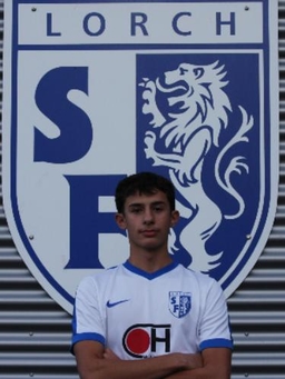 Avatar Bild für Gianni Giannone