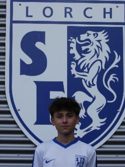Avatar Bild für Jeremias Seidl