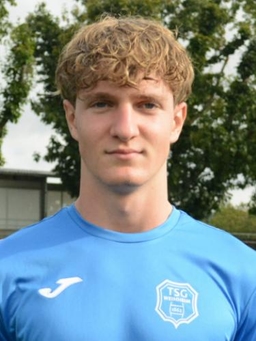 Avatar Bild für Robin Lumma