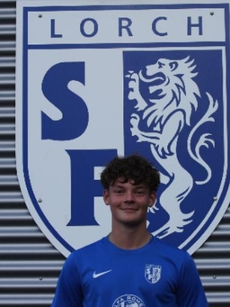 Avatar Bild für Sammy Schuster