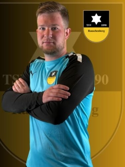 Avatar Bild für Aaron Schäfer