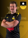 Avatar Bild für Profilbild