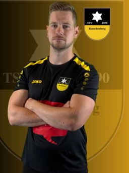 Avatar Bild für Christoph Jockel