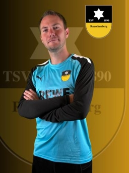 Avatar Bild für Kevin Boseniuk