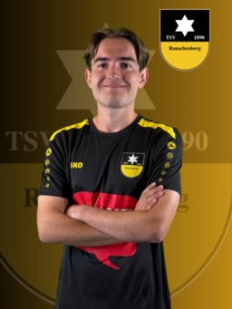 Avatar Bild für Linus Nau