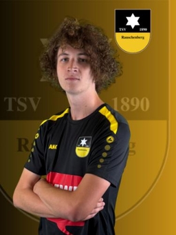 Avatar Bild für Matti Damm