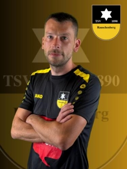Avatar Bild für Patrick Schuetz