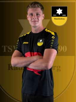 Avatar Bild für Theo Seibert