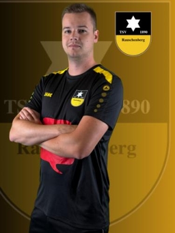 Avatar Bild für Timo Debus