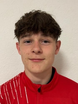 Avatar Bild für Luke Jannick Berthold Fußnecker