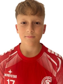 Avatar Bild für Paul Braker