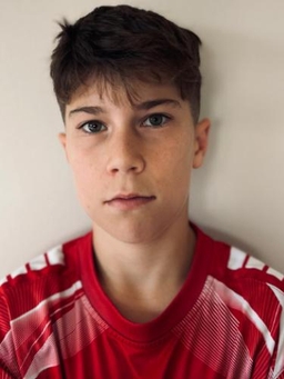 Avatar Bild für Noah Fritz Indorf