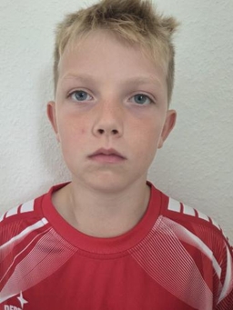 Avatar Bild für Matheo Meister