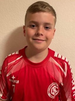 Avatar Bild für Justus Meurer