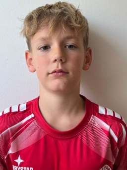 Avatar Bild für Till Leonard Nikolaus Müller
