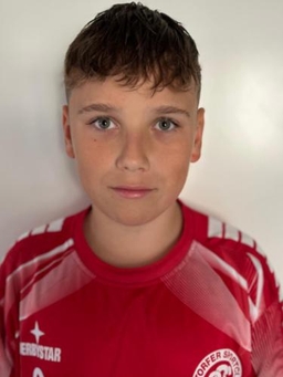 Avatar Bild für Dominik Prüß