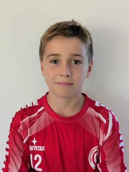 Avatar Bild für Anton Richter